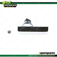 Ironman 4x4 Winch Accessories Clutch Handle All models WWB007 Offroad 4WD