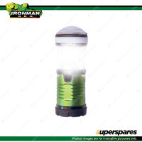 Ironman 4x4 Mini LED Lantern ILANTERN002 Camp Lighting Spare Parts Offroad 4WD