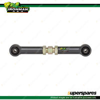 Ironman 4x4 Upper Adjustable Trailing Arms UTA200 Suspension Parts Offroad 4WD