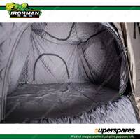 Ironman 4x4 Orion 1400 Rooftop Tent Accessories Thermal Liner IRTTTHERMAL023