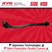 1 Pc KYB Front Outer Side Rod for Toyota Hilux LN103R LN107R 2.8L 1991-1998