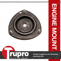 1 x Trupro Front Strut Mount for Suzuki Liana RH416 1.6L M16A 07/01-12/07