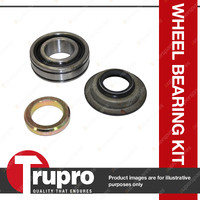 1 x Trupro Rear Wheel Bearing Kit for Holden EH HK HR HD Torana LJ LC