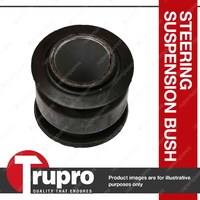 1 x Trupro Rear Panhard Rod Bush to Chassis for Nissan Patrol GU Y61