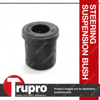 1 x Water Pump Outlet Plug for Holden Commodore VH VK 4/6/8cyl 10/81-1/86