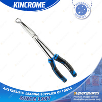 Kincrome 275mm 1/2" Hose Grip Long Reach Plier - Chrome Vanadium Steel