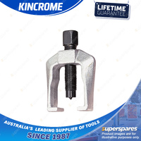 Kincrome Tie Rod End & Pitman Arm Puller - High Quality Forged Alloy Steel