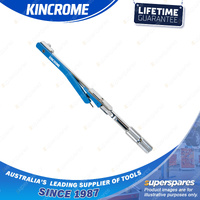 Kincrome 1/2" Drive Torque Wrench Deflecting Beam - Standard Right Hand Thread