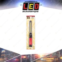 LED Autolamps Rechargeable Workshop Inspection Wand Super Strong Magnetic Base