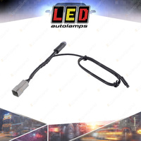 LED Autolamps Power Patch to RBK Adapter Suit 7 Core Rigid Body Accessories