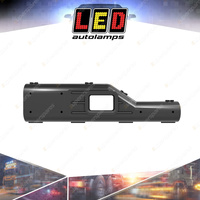 LED Autolamps Cover Suit 7 Core Cable Splitter 7P3W Heavy Duty Water Proof