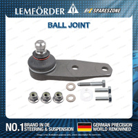 Front Lower Ball Joint for Renault 11 19 B/C53 D53 L53 Clio Kangoo Megane Scenic