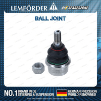 Front Lower Outer Ball Joint for Mercedes Benz CLS C219 E-Class 211 S-Class SL