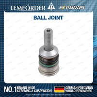 1 Lemforder Front Lower Ball Joint for Mercedes Benz C-Class 205 E-Class 213 238