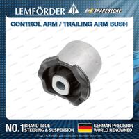 Front/Rear Lower LH/RH Control Arm Bush for Land Rover Discovery L319 04-18