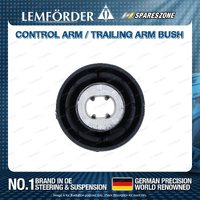 1x Front/Rear Lower Control/Trailing Arm Bush for Benz C-Class 203 CLK 209 SLK