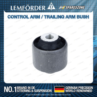 Front / Rear Control / Trailing Arm Bush for VW California MultiVan Transporter