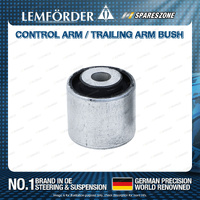 Front Lower Outer Control/Trailing Arm Bush for Audi A6 C6 C7 4F 4G A8 4E 4H Q5