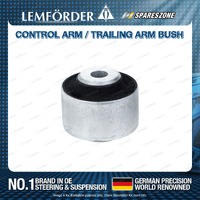 1x Front/Rear Upper Control/Trailing Arm Bush for Audi A6 C5 4B C6 4F A8 4D 4E