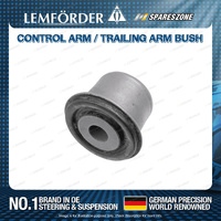 Front/Rear Control/Trailing Arm Bush for Smart Cabrio City-Coupe Fortwo Roadster