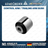Front / Rear Outer Control/Trailing Arm Bush for BMW 5 F07 F10 6 F06 F11 F12 F13