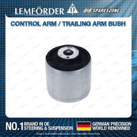 1 Front Lower Control/Trailing Arm Bush for Benz C-Class 204 E-Class 207 GLK SLK