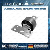 Front/Rear RH Control/Trailing Arm Bush for Volvo S60 134 S80 V60 V70 XC60 XC70