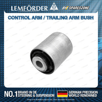 1x Front/Rear Lower Outer Control/Trailing Arm Bush for Porsche Panamera 970