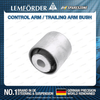 Rear Inner Outer Control/Trailing Arm Bush for Benz A-Class W176 B-Class CLA GLA