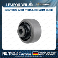 Front/Rear Lower Control/Trailing Arm Bush for Renault Grand Scenic JM0/1 Megane