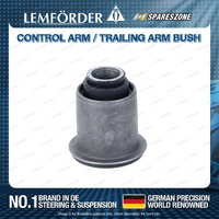 1x Front Lower Control/Trailing Arm Bush for Renault Grand Scenic JM0/1 Megane