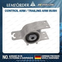 Front / Rear LH Control/Trailing Arm Bush for Benz A-Class W176 B-Class CLA GLA
