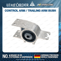 Front / Rear RH Control/Trailing Arm Bush for Benz A-Class W176 B-Class CLA GLA