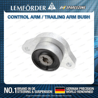 Front Lower LH Control/Trailing Arm Bush for Benz Valente Viano Vito Mixto W639