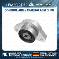 Front Lower RH Control/Trailing Arm Bush for Benz Valente Viano Vito Mixto W639