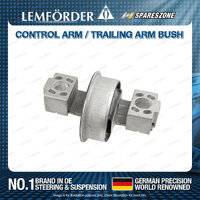 1x Front / Rear RH Control/Trailing Arm Bush for Mercedes Benz GLA-Class X156