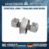 1x Front / Rear LH Control/Trailing Arm Bush for Mercedes Benz GLA-Class X156