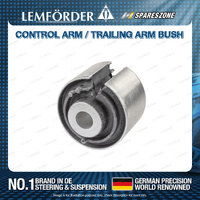 Front / Rear Lower Inner Control/Trailing Arm Bush for Benz CLS E-Class GLC 253