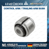 1x Front/Rear Lower Outer Control/Trailing Arm Bush for Benz C-Class 206 CLE GLC