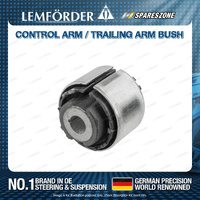 1x Front/Rear Lower Inner Control/Trailing Arm Bush for Benz C-Class 206 CLE GLC