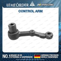 1x Lemforder Front RH Control Arm for BMW 5 6 7 8 Series E24 E28 E31 E32 E34