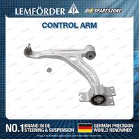 Front Lower LH Control Arm for Mercedes Benz A-Class W176 B-Class W246 CLA C117