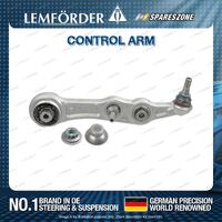 Lemforder Front/Rear Lower Control Arm for Benz C-Class W205 S205 C205 CLS C257