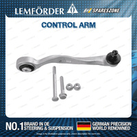 Front/Rear Upper RH Control/Trailing Arm for Audi A4 B5 B6 B7 8E 8H Sport Suspen