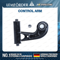 Front Upper RH Control/Trailing Arm for Benz C-Class 202 CLK 208 E-Class 210 SLK