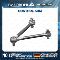 1 Lemforder Rear Control Arm / Trailing Arm for Scania K94 L94 N94 114 124 95-On