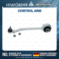 Front/Rear LH Control/Trailing Arm for Mercedes Benz C-Class 203 CLK 209 SLK 171