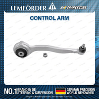 Front RH Control/Trailing Arm for Mercedes Benz C-Class 204 E-Class 207 SLC SLK