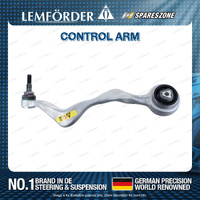 1x Front LH Control/Trailing Arm for BMW 3 Series E90 E91 E92 E93 1 Series X1 Z4