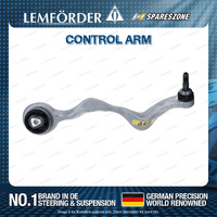 1x Front RH Control/Trailing Arm for BMW 3 Series E90 E91 E92 E93 1 Series X1 Z4